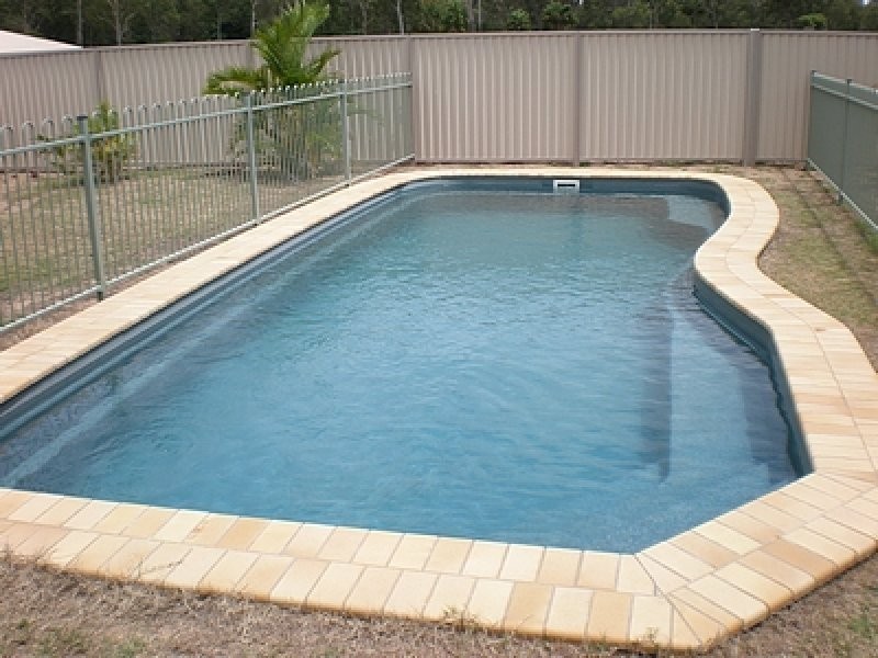 37 Alexander Drive, Moore Park Beach QLD 4670