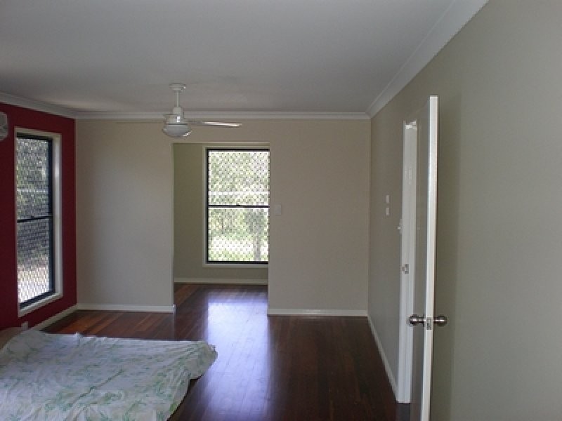 27 Kindt. Street, Moore Park Beach QLD 4670