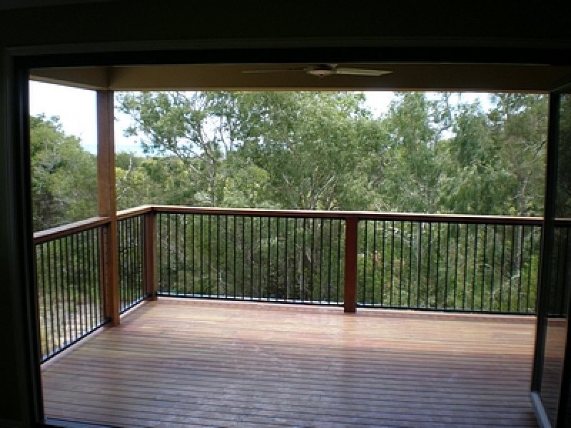 27 Kindt. Street, Moore Park Beach QLD 4670