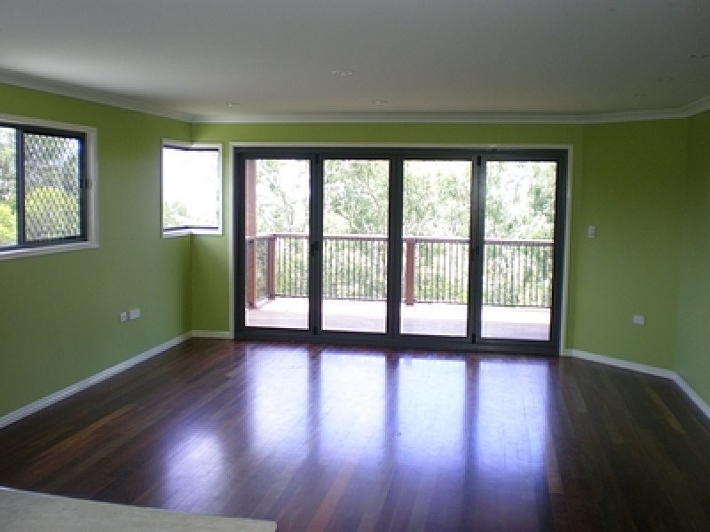 27 Kindt. Street, Moore Park Beach QLD 4670