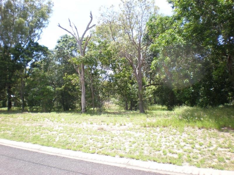 Lot 36 Kingfisher Crescent, Moore Park Beach QLD 4670