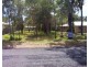 43 Lagoon Drive, Moore Park Beach QLD 4670