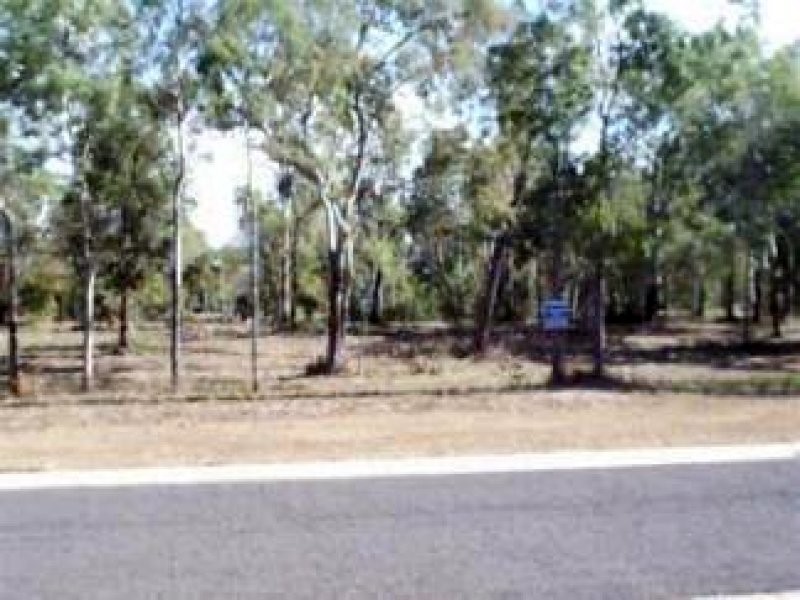 Lot 2 Heron Close, Moore Park Beach QLD 4670