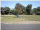 L1 Sandpiper Grove, Moore Park Beach QLD 4670
