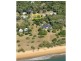 L1 Sandpiper Grove, Moore Park Beach QLD 4670