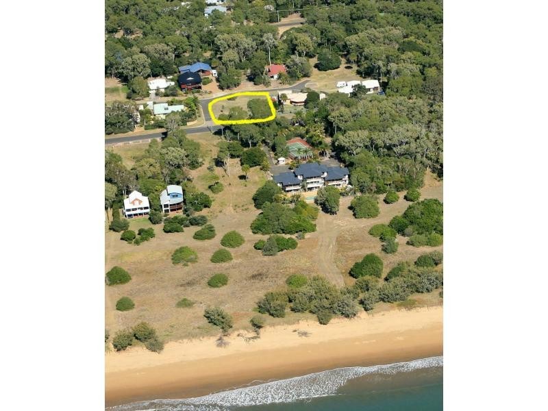 L1 Sandpiper Grove, Moore Park Beach QLD 4670