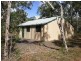 Lot 13 Tammy Road, Kingston Park, Moore Park Beach QLD 4670