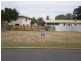 Lot 73 Pacific Boulevard, Moore Park Beach QLD 4670