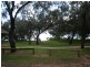 Lot 73 Pacific Boulevard, Moore Park Beach QLD 4670