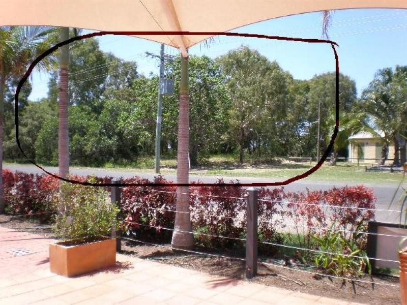 Lot 102 Sylvan Drive, Moore Park Beach QLD 4670