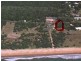 Lot 102 Sylvan Drive, Moore Park Beach QLD 4670