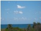 Lot 16 Kindt Street, Moore Park Beach QLD 4670