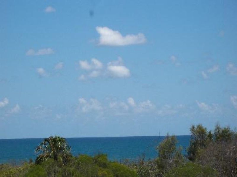 Lot 16 Kindt Street, Moore Park Beach QLD 4670
