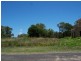 Lot 16 Kindt Street, Moore Park Beach QLD 4670