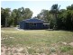 Lot 13 Sylvan Drive, Moore Park Beach QLD 4670