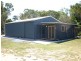 Lot 13 Sylvan Drive, Moore Park Beach QLD 4670
