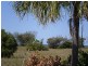 Lot 13 Sylvan Drive, Moore Park Beach QLD 4670