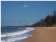 Lot 13 Sylvan Drive, Moore Park Beach QLD 4670