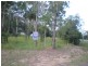 Lot 127 Plum Tree Crescent, Moore Park Beach QLD 4670
