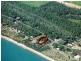 Lot 2 Sylvan Drive, Moore Park Beach QLD 4670