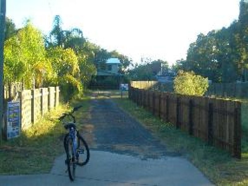 L10 Moore Park Road, Moore Park Beach QLD 4670