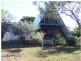 1 Palm View Drive, Sandalwood, Moore Park Beach QLD 4670