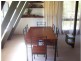 1 Palm View Drive, Sandalwood, Moore Park Beach QLD 4670