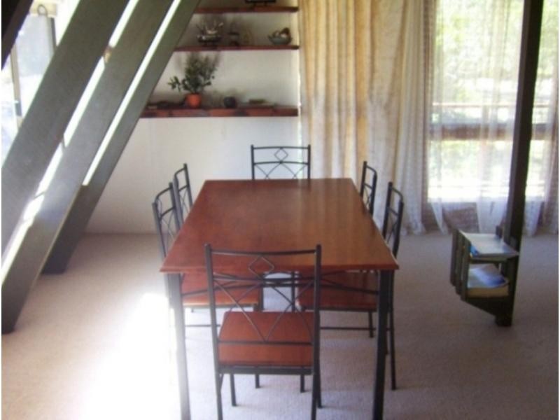 1 Palm View Drive, Sandalwood, Moore Park Beach QLD 4670