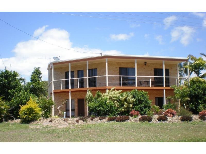 37 Pacific Boulevard, Poppys, Moore Park Beach QLD 4670