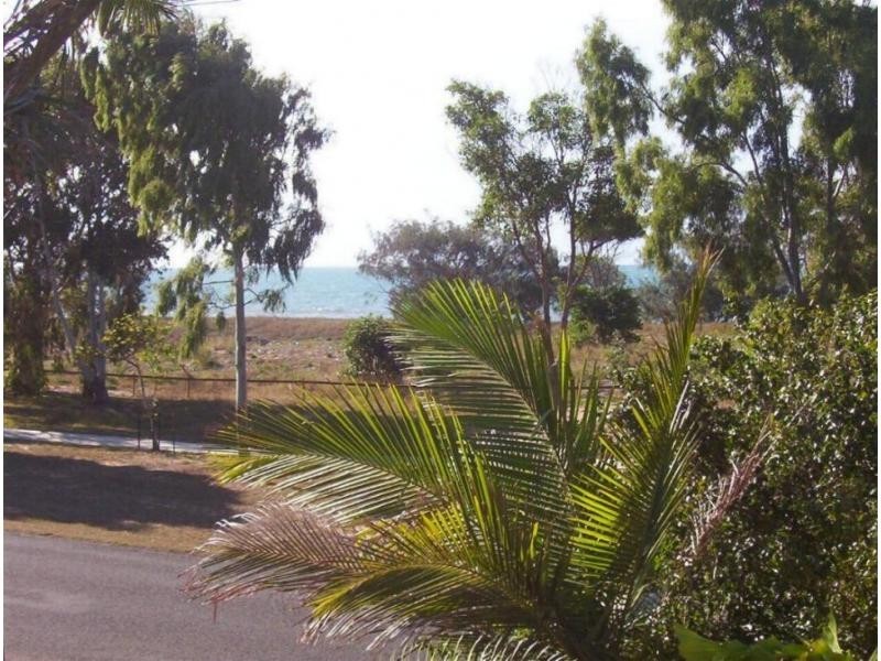 37 Pacific Boulevard, Poppys, Moore Park Beach QLD 4670