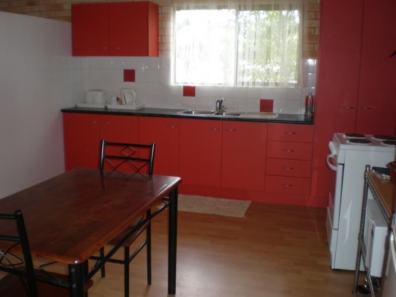 37 Pacific Boulevard, Poppys, Moore Park Beach QLD 4670