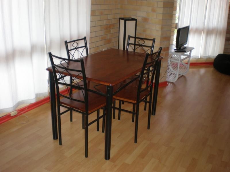 37 Pacific Boulevard, Poppys, Moore Park Beach QLD 4670