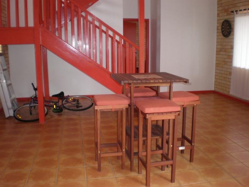 37 Pacific Boulevard, Poppys, Moore Park Beach QLD 4670