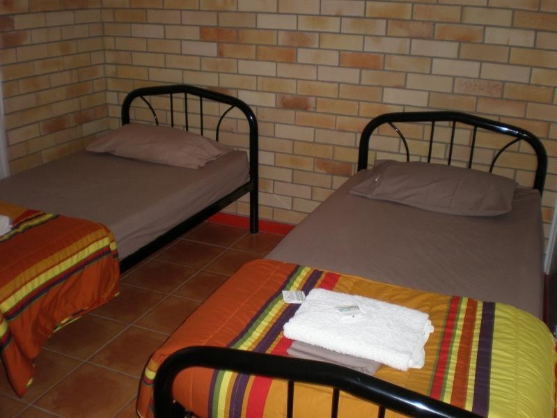 37 Pacific Boulevard, Poppys, Moore Park Beach QLD 4670