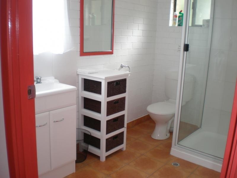 37 Pacific Boulevard, Poppys, Moore Park Beach QLD 4670