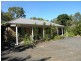 304 Sylvan Drive, Moore Park Beach QLD 4670