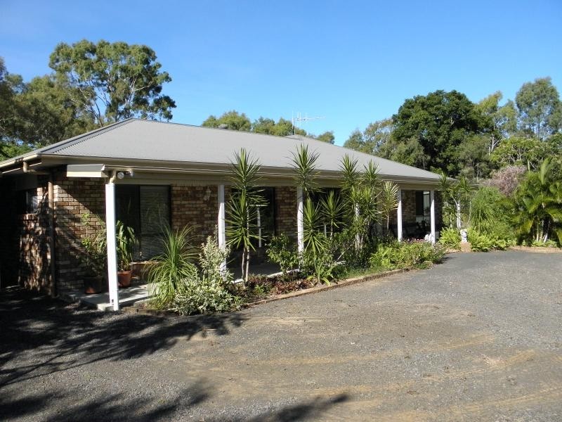 304 Sylvan Drive, Moore Park Beach QLD 4670