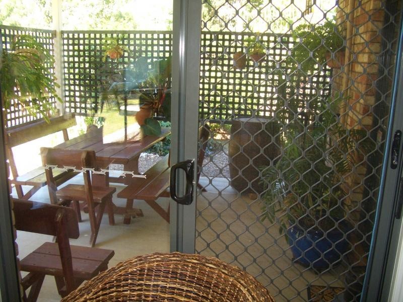 304 Sylvan Drive, Moore Park Beach QLD 4670