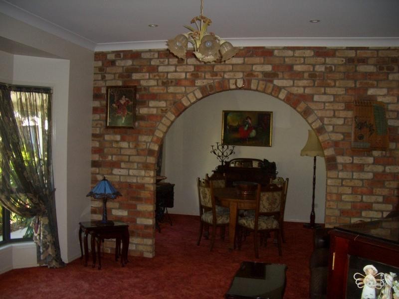 304 Sylvan Drive, Moore Park Beach QLD 4670