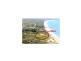 Lot 47/35 Castle Court, Moore Park Beach Estate, Moore Park Beach QLD 4670