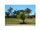 Lot 74 Regency Road, Majestic Palms Estate, Moore Park Beach QLD 4670