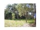 L9 Woodlands Lane, Moore Park Beach QLD 4670