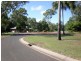 Lot 36 Egret Lane, Moore Park Beach QLD 4670