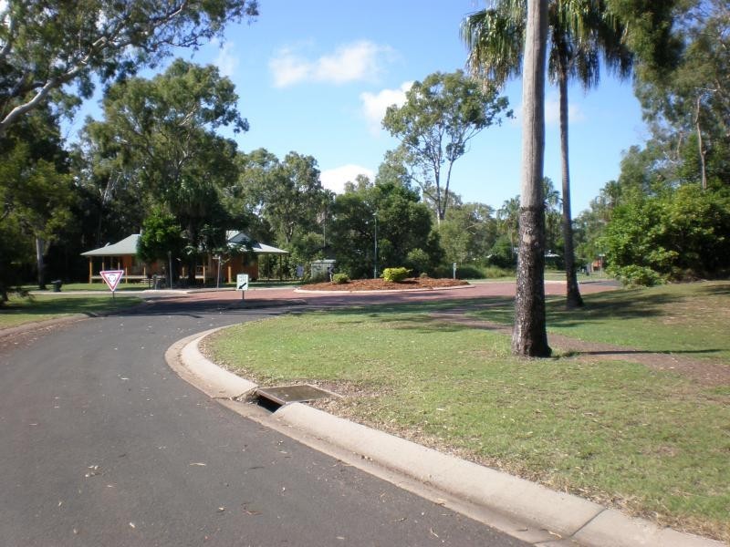 Lot 36 Egret Lane, Moore Park Beach QLD 4670