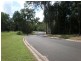 Lot 36 Egret Lane, Moore Park Beach QLD 4670