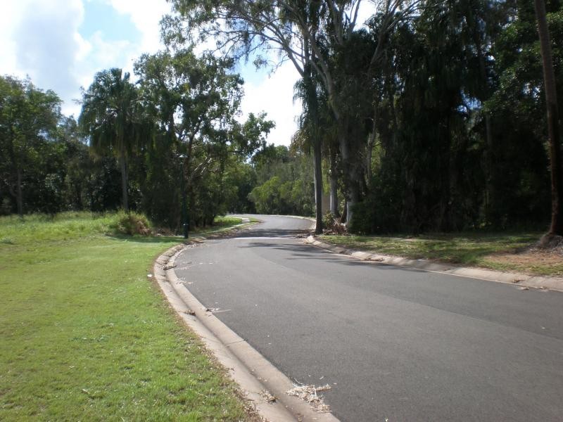 Lot 36 Egret Lane, Moore Park Beach QLD 4670