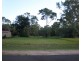Lot 26 Moore Park Road, Moore Park Beach QLD 4670