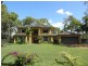 5 Royal Boulevard, Royal Palms, Moore Park Beach QLD 4670