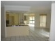 5 Royal Boulevard, Royal Palms, Moore Park Beach QLD 4670