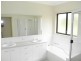 5 Royal Boulevard, Royal Palms, Moore Park Beach QLD 4670